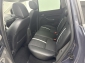 Ford Kuga 4x4 Titanium Panorama KeyL PDC Tempo AHK AC