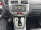 Ford Kuga 4x4 Titanium Panorama KeyL PDC Tempo AHK AC