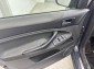 Ford Kuga 4x4 Titanium Panorama KeyL PDC Tempo AHK AC