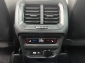 Seat Tarraco 2.0 TDI FR Line Sport AHK Pano 7Sitzer Leder