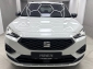 Seat Tarraco 2.0 TDI FR Line Sport AHK Pano 7Sitzer Leder