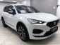 Seat Tarraco 2.0 TDI FR Line Sport AHK Pano 7Sitzer Leder