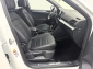 Seat Tarraco 2.0 TDI FR Line Sport AHK Pano 7Sitzer Leder