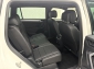 Seat Tarraco 2.0 TDI FR Line Sport AHK Pano 7Sitzer Leder
