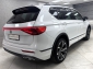 Seat Tarraco 2.0 TDI FR Line Sport AHK Pano 7Sitzer Leder
