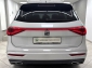 Seat Tarraco 2.0 TDI FR Line Sport AHK Pano 7Sitzer Leder