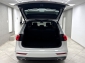 Seat Tarraco 2.0 TDI FR Line Sport AHK Pano 7Sitzer Leder