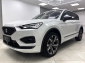 Seat Tarraco 2.0 TDI FR Line Sport AHK Pano 7Sitzer Leder