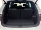 Seat Tarraco 2.0 TDI FR Line Sport AHK Pano 7Sitzer Leder