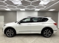 Seat Tarraco 2.0 TDI FR Line Sport AHK Pano 7Sitzer Leder