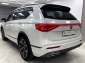 Seat Tarraco 2.0 TDI FR Line Sport AHK Pano 7Sitzer Leder