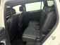 Seat Tarraco 2.0 TDI FR Line Sport AHK Pano 7Sitzer Leder