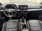 Seat Tarraco 2.0 TDI FR Line Sport AHK Pano 7Sitzer Leder
