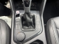 Seat Tarraco 2.0 TDI FR Line Sport AHK Pano 7Sitzer Leder