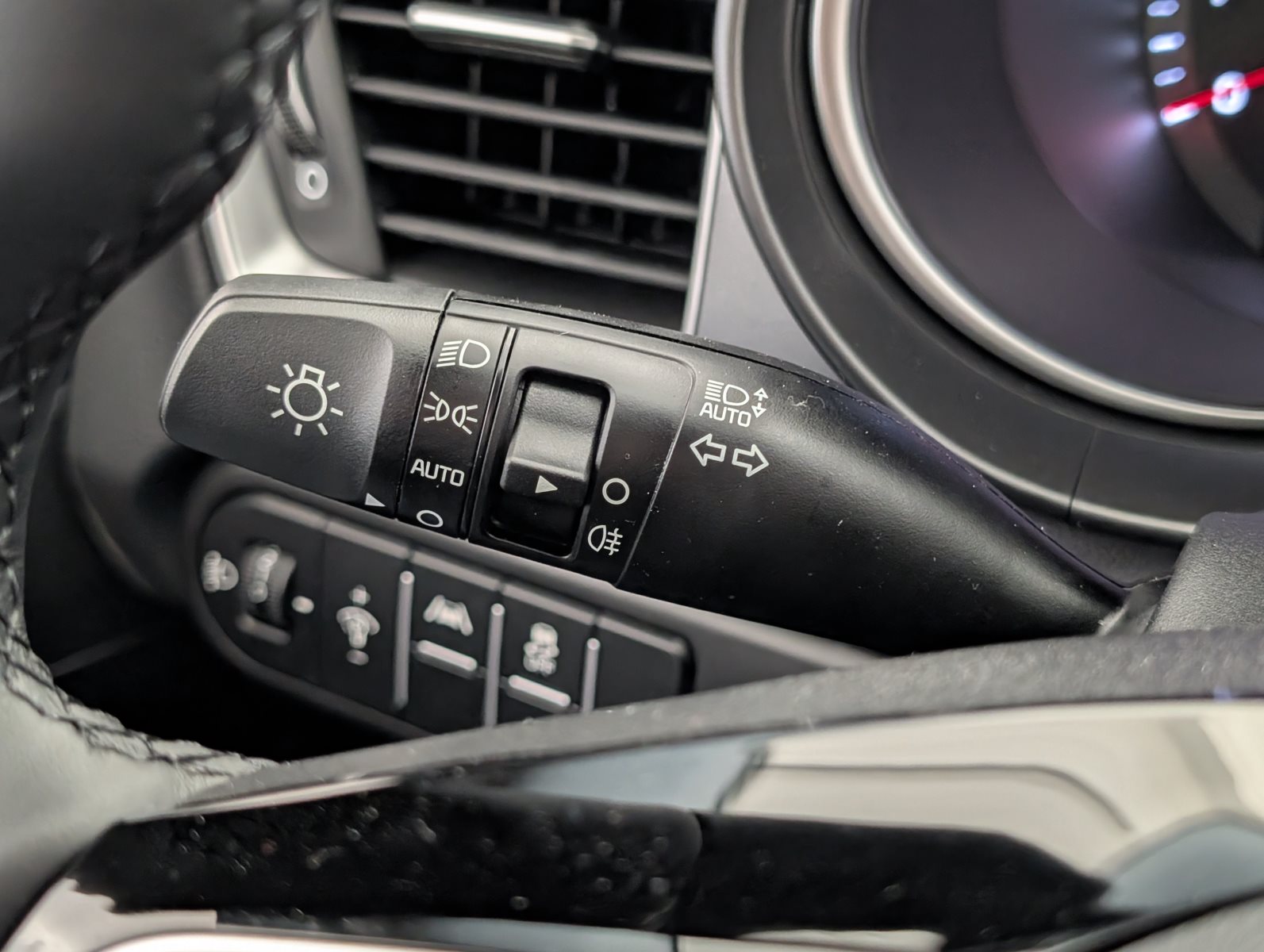 Kia XCeed – Bild 35