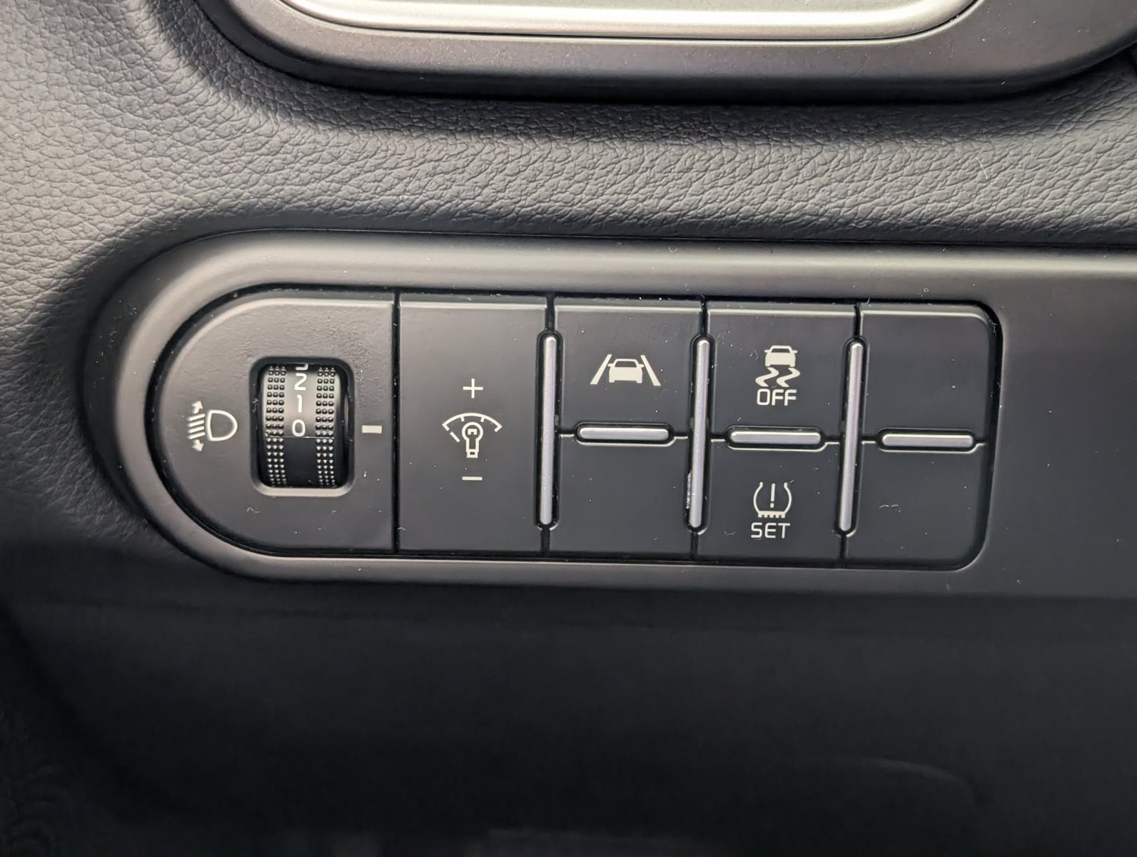 Kia XCeed – Bild 38
