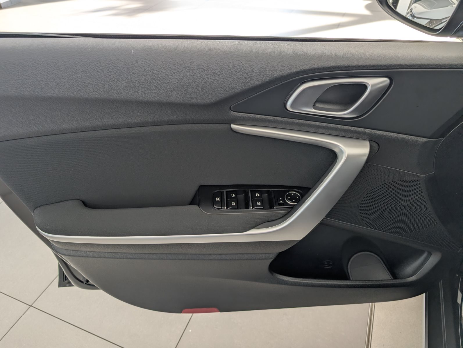 Kia XCeed – Bild 39