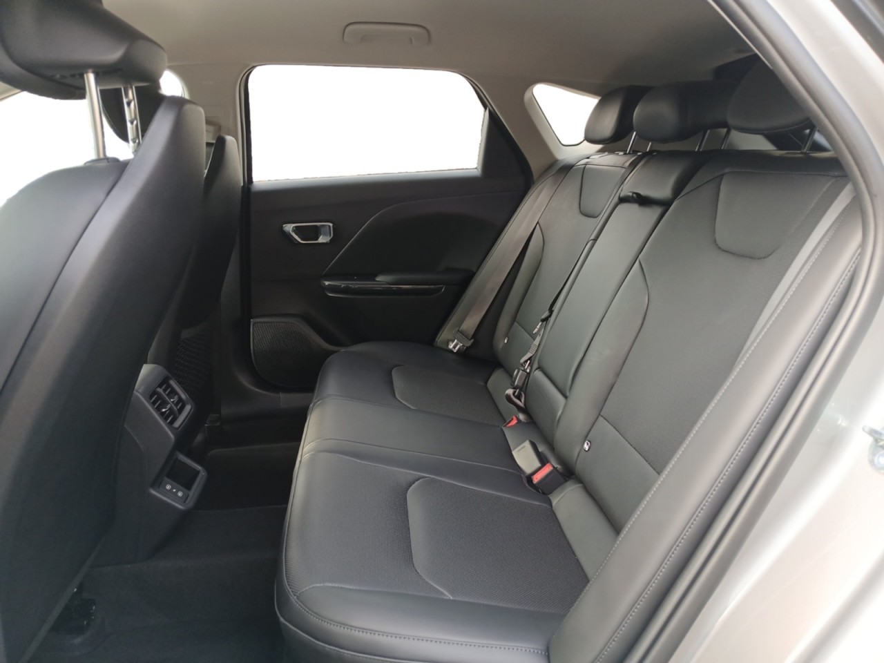 Kia K4 – Bild 13