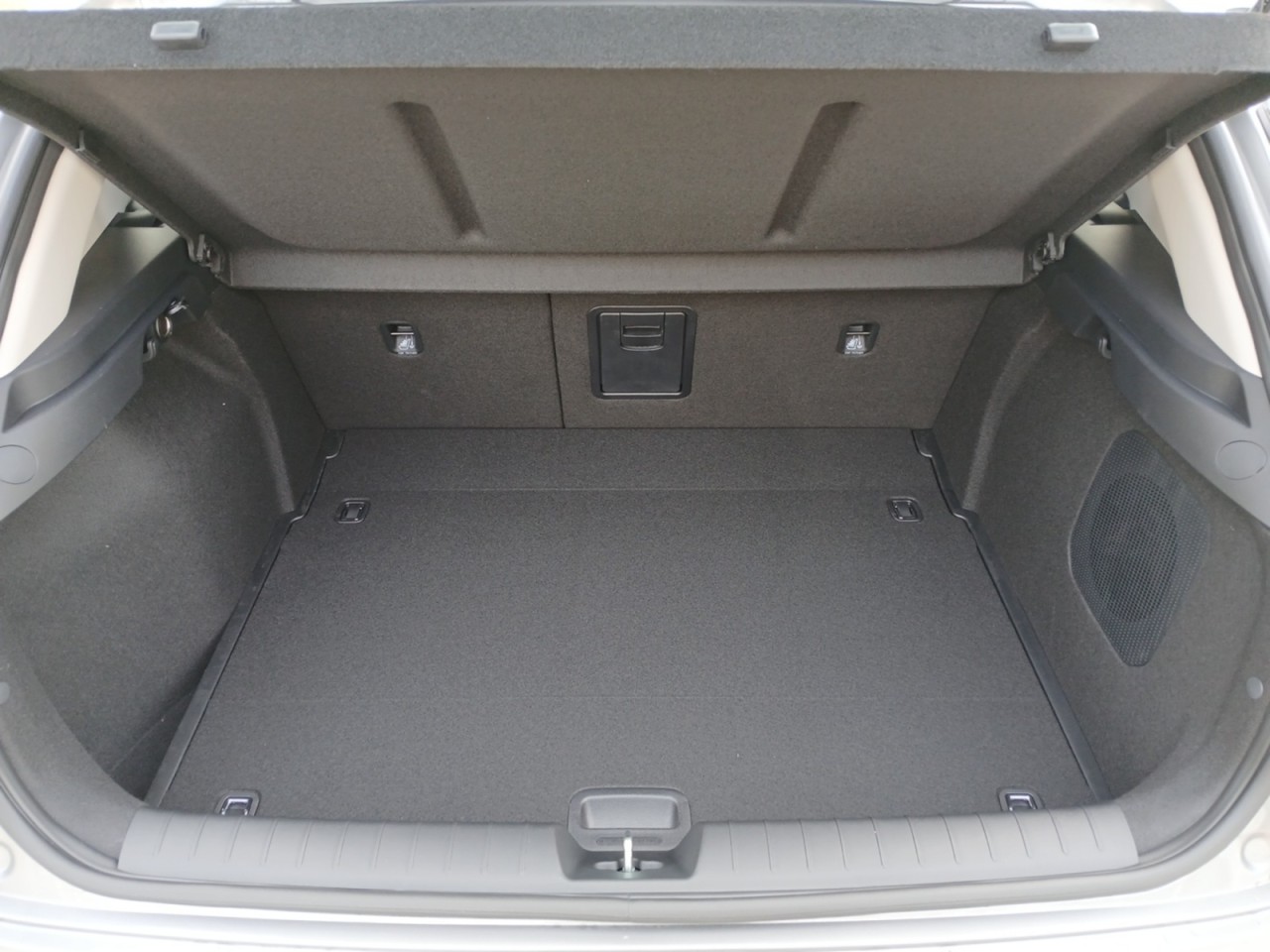 Kia K4 – Bild 16