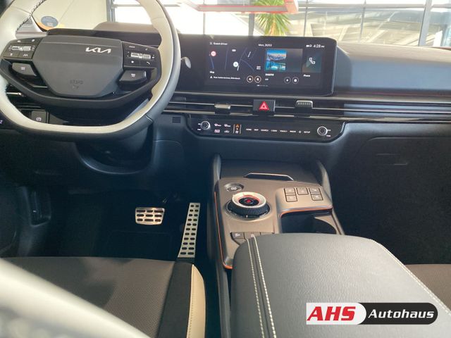 Kia Sportage – Bild 12