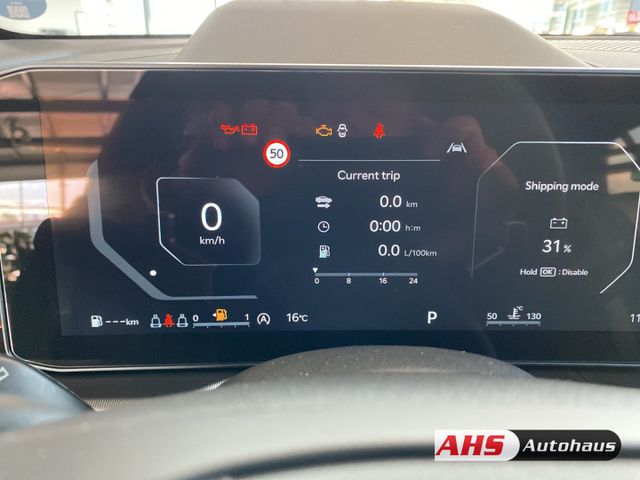 Kia Sportage – Bild 13