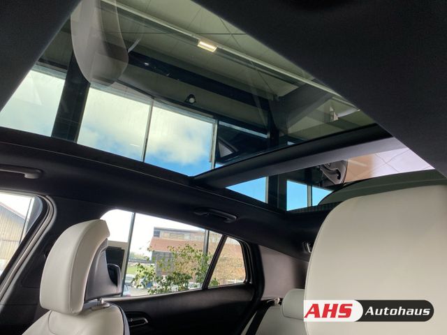 Kia Sportage – Bild 15