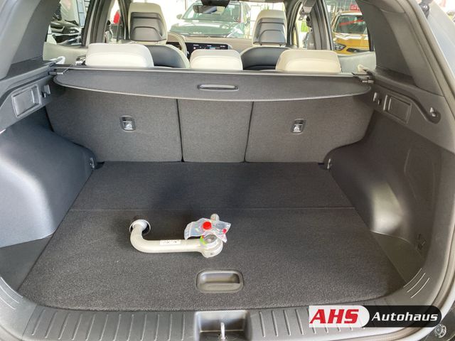 Kia Sportage – Bild 7