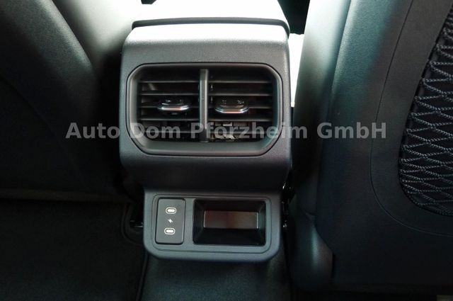 Kia K4 – Bild 10