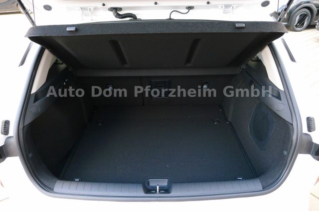 Kia K4 – Bild 11