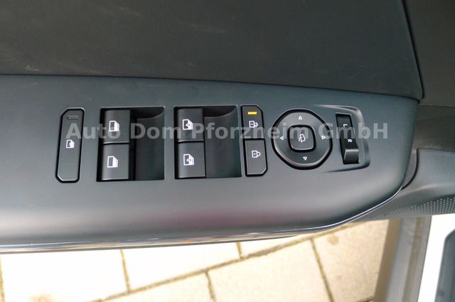 Kia K4 – Bild 13