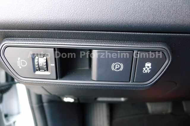 Kia K4 – Bild 14