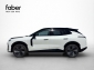 Lynk & Co 08 More