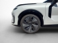 Lynk & Co 08 More