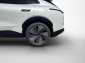 Lynk & Co 08 More
