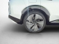 Lynk & Co 08 More