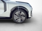 Lynk & Co 08 More