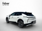 Lynk & Co 08 More