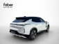 Lynk & Co 08 More
