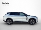 Lynk & Co 08 More