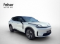 Lynk & Co 08 More