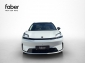 Lynk & Co 08 More