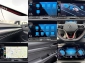 VW Golf GTI 2.0 TSI Pano ACC LED+ RCam Spur Apple Ambient
