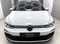 VW Golf GTI 2.0 TSI Pano ACC LED+ RCam Spur Apple Ambient
