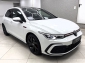VW Golf GTI 2.0 TSI Pano ACC LED+ RCam Spur Apple Ambient
