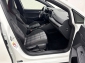 VW Golf GTI 2.0 TSI Pano ACC LED+ RCam Spur Apple Ambient