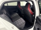 VW Golf GTI 2.0 TSI Pano ACC LED+ RCam Spur Apple Ambient