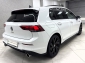 VW Golf GTI 2.0 TSI Pano ACC LED+ RCam Spur Apple Ambient