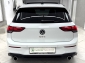 VW Golf GTI 2.0 TSI Pano ACC LED+ RCam Spur Apple Ambient