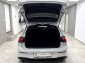 VW Golf GTI 2.0 TSI Pano ACC LED+ RCam Spur Apple Ambient