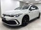 VW Golf GTI 2.0 TSI Pano ACC LED+ RCam Spur Apple Ambient